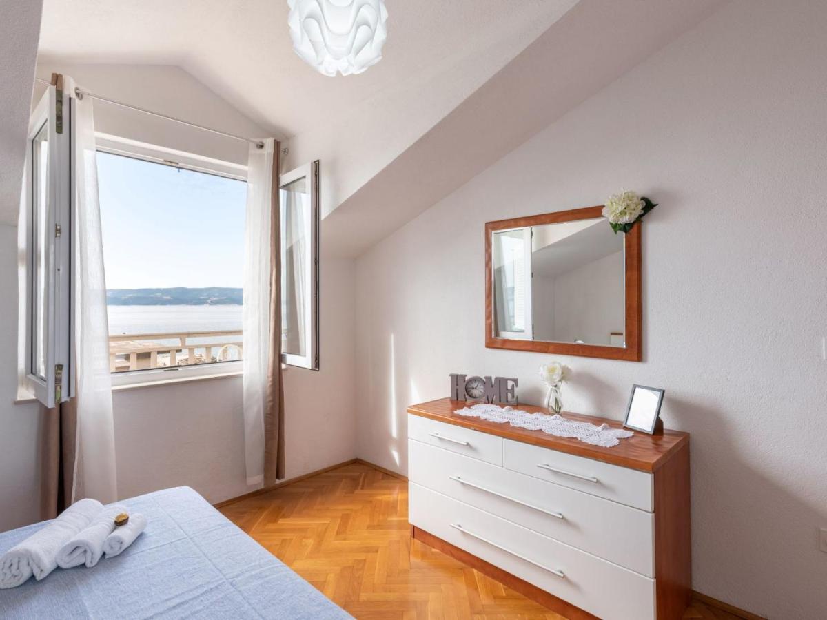 Apartment Niko 1 By Interhome Duće Kültér fotó